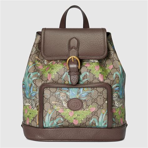 saino da gucci